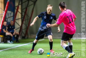 <a href="https://st.getinfootball.com/albums/1096350/6891f8f4214c7_1920.jpg" target="_blank">Завантажити оригінал</a>