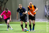 <a href="https://st.getinfootball.com/albums/1096350/6891f8f5154e3_1920.jpg" target="_blank">Завантажити оригінал</a>