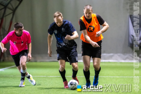 <a href="https://st.getinfootball.com/albums/1096350/6891f8f5154e3_1920.jpg" target="_blank">Завантажити оригінал</a>
