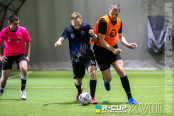 <a href="https://st.getinfootball.com/albums/1096350/6891f8f5df5e5_1920.jpg" target="_blank">Завантажити оригінал</a>