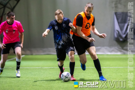 <a href="https://st.getinfootball.com/albums/1096350/6891f8f5df5e5_1920.jpg" target="_blank">Завантажити оригінал</a>