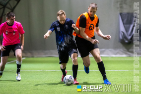 <a href="https://st.getinfootball.com/albums/1096350/6891f8f5df5e5_1920.jpg" target="_blank">Завантажити оригінал</a>