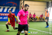 <a href="https://st.getinfootball.com/albums/1096350/6891f8f6b7d35_1920.jpg" target="_blank">Завантажити оригінал</a>