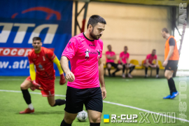 <a href="https://st.getinfootball.com/albums/1096350/6891f8f6b7d35_1920.jpg" target="_blank">Завантажити оригінал</a>