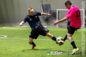 <a href="https://st.getinfootball.com/albums/1096350/6891f8f789a37_1920.jpg" target="_blank">Завантажити оригінал</a>