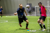 <a href="https://st.getinfootball.com/albums/1096350/6891f8f85f66a_1920.jpg" target="_blank">Завантажити оригінал</a>