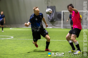 <a href="https://st.getinfootball.com/albums/1096350/6891f8f85f66a_1920.jpg" target="_blank">Завантажити оригінал</a>