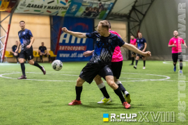 <a href="https://st.getinfootball.com/albums/1096350/6891f8f936830_1920.jpg" target="_blank">Завантажити оригінал</a>