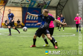 <a href="https://st.getinfootball.com/albums/1096350/6891f8f936830_1920.jpg" target="_blank">Завантажити оригінал</a>