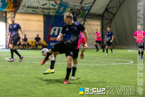 <a href="https://st.getinfootball.com/albums/1096350/6891f8fa0d7ab_1920.jpg" target="_blank">Завантажити оригінал</a>