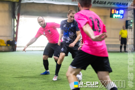 <a href="https://st.getinfootball.com/albums/1096350/6891f8faf0d95_1920.jpg" target="_blank">Завантажити оригінал</a>