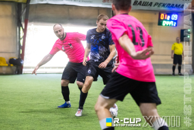 <a href="https://st.getinfootball.com/albums/1096350/6891f8faf0d95_1920.jpg" target="_blank">Завантажити оригінал</a>
