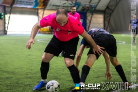 <a href="https://st.getinfootball.com/albums/1096350/6891f8fbc558e_1920.jpg" target="_blank">Завантажити оригінал</a>