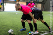 <a href="https://st.getinfootball.com/albums/1096350/6891f8fc93b9f_1920.jpg" target="_blank">Завантажити оригінал</a>