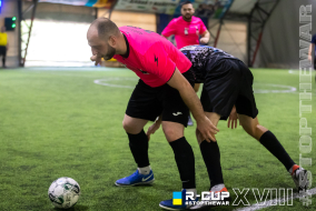 <a href="https://st.getinfootball.com/albums/1096350/6891f8fc93b9f_1920.jpg" target="_blank">Завантажити оригінал</a>
