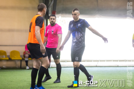 <a href="https://st.getinfootball.com/albums/1096350/6891f8fd80e1c_1920.jpg" target="_blank">Завантажити оригінал</a>