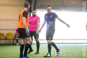 <a href="https://st.getinfootball.com/albums/1096350/6891f8fd80e1c_1920.jpg" target="_blank">Завантажити оригінал</a>