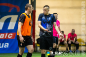 <a href="https://st.getinfootball.com/albums/1096350/6891f8fe5f112_1920.jpg" target="_blank">Завантажити оригінал</a>