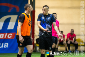 <a href="https://st.getinfootball.com/albums/1096350/6891f8fe5f112_1920.jpg" target="_blank">Завантажити оригінал</a>