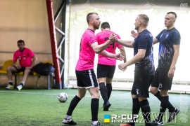 <a href="https://st.getinfootball.com/albums/1096350/6891f8ff2be8b_1920.jpg" target="_blank">Завантажити оригінал</a>