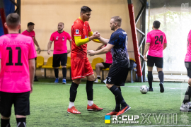 <a href="https://st.getinfootball.com/albums/1096350/6891f90045e07_1920.jpg" target="_blank">Завантажити оригінал</a>