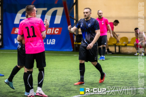 <a href="https://st.getinfootball.com/albums/1096350/6891f90128150_1920.jpg" target="_blank">Завантажити оригінал</a>