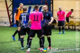 <a href="https://st.getinfootball.com/albums/1096350/6891f9020cbb3_1920.jpg" target="_blank">Завантажити оригінал</a>