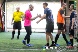 <a href="https://st.getinfootball.com/albums/1096350/6891f902f01aa_1920.jpg" target="_blank">Завантажити оригінал</a>