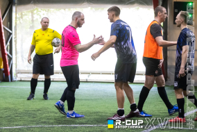 <a href="https://st.getinfootball.com/albums/1096350/6891f902f01aa_1920.jpg" target="_blank">Завантажити оригінал</a>