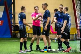 <a href="https://st.getinfootball.com/albums/1096350/6891f903cd41b_1920.jpg" target="_blank">Завантажити оригінал</a>