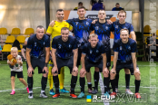 <a href="https://st.getinfootball.com/albums/1096350/6891f904a7dd1_1920.jpg" target="_blank">Завантажити оригінал</a>