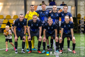 <a href="https://st.getinfootball.com/albums/1096350/6891f904a7dd1_1920.jpg" target="_blank">Завантажити оригінал</a>
