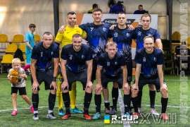 <a href="https://st.getinfootball.com/albums/1096350/6891f905b2532_1920.jpg" target="_blank">Завантажити оригінал</a>