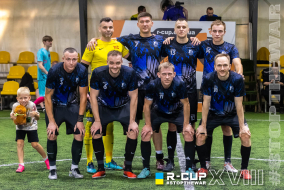 <a href="https://st.getinfootball.com/albums/1096350/6891f905b2532_1920.jpg" target="_blank">Завантажити оригінал</a>