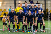 <a href="https://st.getinfootball.com/albums/1096350/6891f9069cdad_1920.jpg" target="_blank">Завантажити оригінал</a>