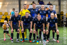 <a href="https://st.getinfootball.com/albums/1096350/6891f9069cdad_1920.jpg" target="_blank">Завантажити оригінал</a>