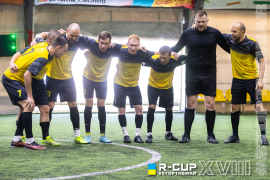 <a href="https://st.getinfootball.com/albums/1096351/689209a453f34_1920.jpg" target="_blank">Завантажити оригінал</a>