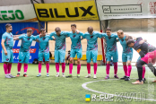 <a href="https://st.getinfootball.com/albums/1096351/689209a55ec7d_1920.jpg" target="_blank">Завантажити оригінал</a>