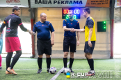 <a href="https://st.getinfootball.com/albums/1096351/689209a641ced_1920.jpg" target="_blank">Завантажити оригінал</a>