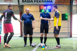 <a href="https://st.getinfootball.com/albums/1096351/689209a641ced_1920.jpg" target="_blank">Завантажити оригінал</a>