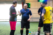 <a href="https://st.getinfootball.com/albums/1096351/689209a71dc5a_1920.jpg" target="_blank">Завантажити оригінал</a>