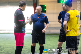 <a href="https://st.getinfootball.com/albums/1096351/689209a71dc5a_1920.jpg" target="_blank">Завантажити оригінал</a>