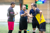 <a href="https://st.getinfootball.com/albums/1096351/689209a80855c_1920.jpg" target="_blank">Завантажити оригінал</a>