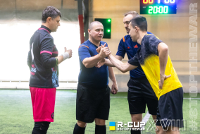 <a href="https://st.getinfootball.com/albums/1096351/689209a80855c_1920.jpg" target="_blank">Завантажити оригінал</a>