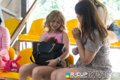 <a href="https://st.getinfootball.com/albums/1096351/689209a8d979f_1920.jpg" target="_blank">Завантажити оригінал</a>