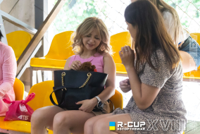 <a href="https://st.getinfootball.com/albums/1096351/689209a8d979f_1920.jpg" target="_blank">Завантажити оригінал</a>