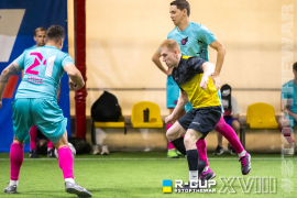 <a href="https://st.getinfootball.com/albums/1096351/689209a9b5a71_1920.jpg" target="_blank">Завантажити оригінал</a>