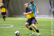 <a href="https://st.getinfootball.com/albums/1096351/689209aa83c29_1920.jpg" target="_blank">Завантажити оригінал</a>