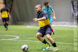 <a href="https://st.getinfootball.com/albums/1096351/689209aa83c29_1920.jpg" target="_blank">Завантажити оригінал</a>