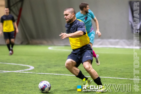 <a href="https://st.getinfootball.com/albums/1096351/689209aa83c29_1920.jpg" target="_blank">Завантажити оригінал</a>